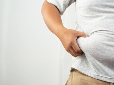 Understanding Thyroid and its Disorders