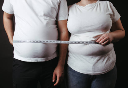 Understanding Thyroid and its Disorders