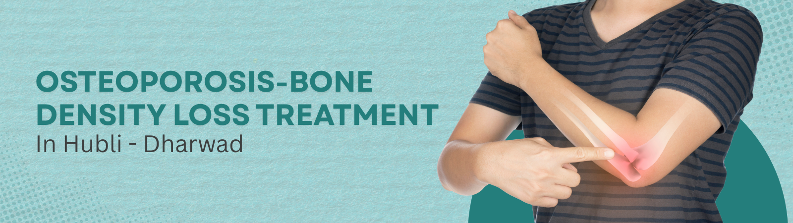 Bone Density Loss Treatment Bone Density Loss Treatment