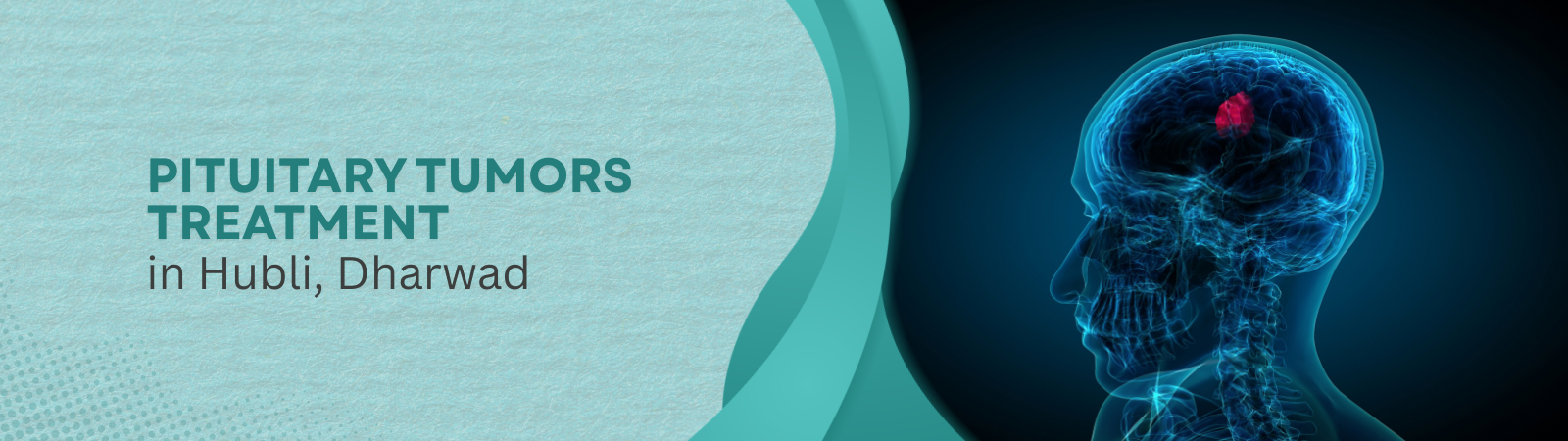 Adenoma Cancer Treatment in Hubli-Dharwad