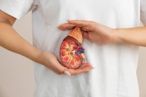 s5 Accurate Diagnosis with Advanced Testing