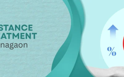 Insulin Resistance Natural Treatment: How to Reverse It Safely and Effectively